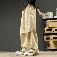 cms/erpbt/backend/web/uploads/erp/collection/images/Men Clothes/YIXING/EN0110342/img_b/EN0110342_img_b_4